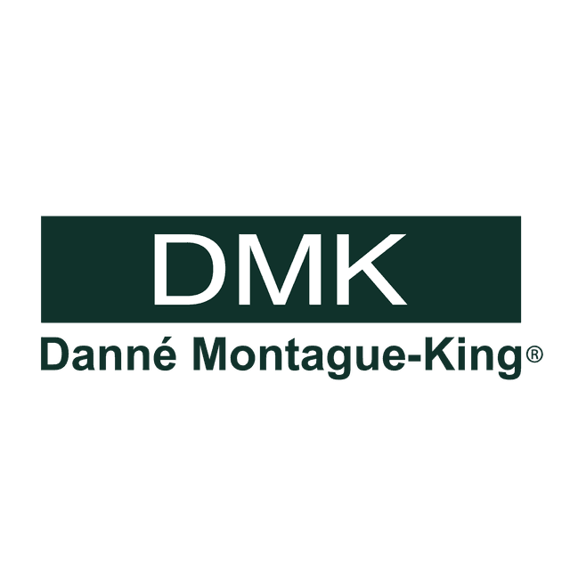 DMK BARRIER REPAIR PACKAGE at VNAY’S AESTHETICS STUDIOS in LANCASTER, CA