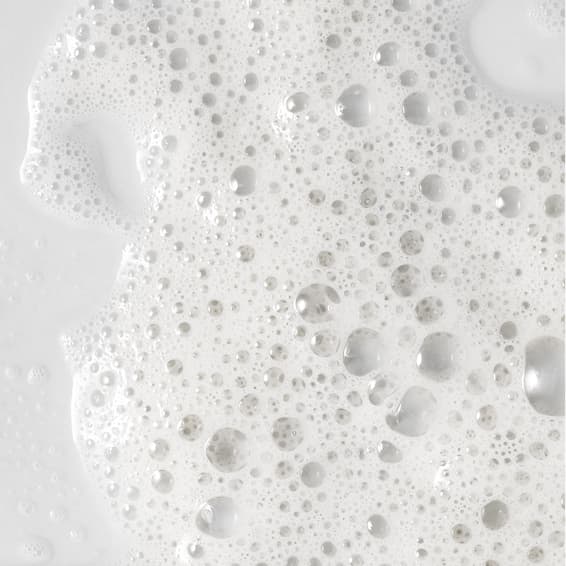 ACNE BOOTCAMP at VNAY’S AESTHETICS STUDIOS in LANCASTER, CA