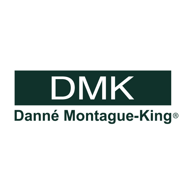 DMK TRUE OXYGEN INFUSION PACKAGE at VNAY’S AESTHETICS STUDIOS in LANCASTER, CA
